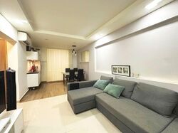 Blk 477 Tampines Street 43 (Tampines), HDB 3 Rooms #568086771